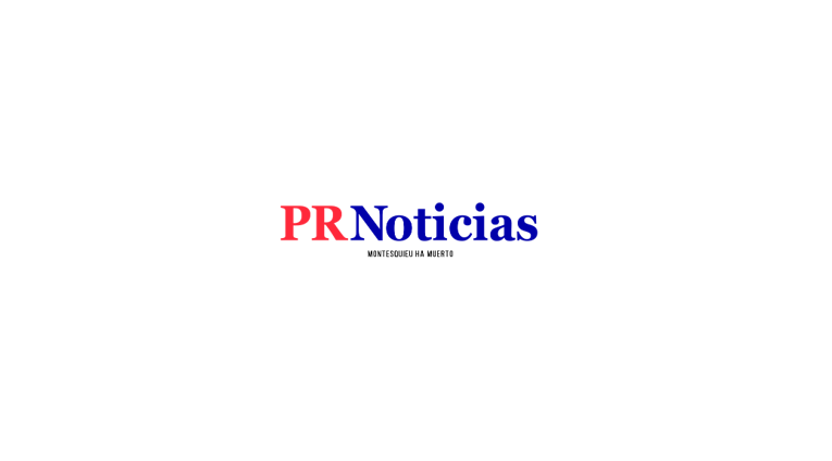 PR Noticias