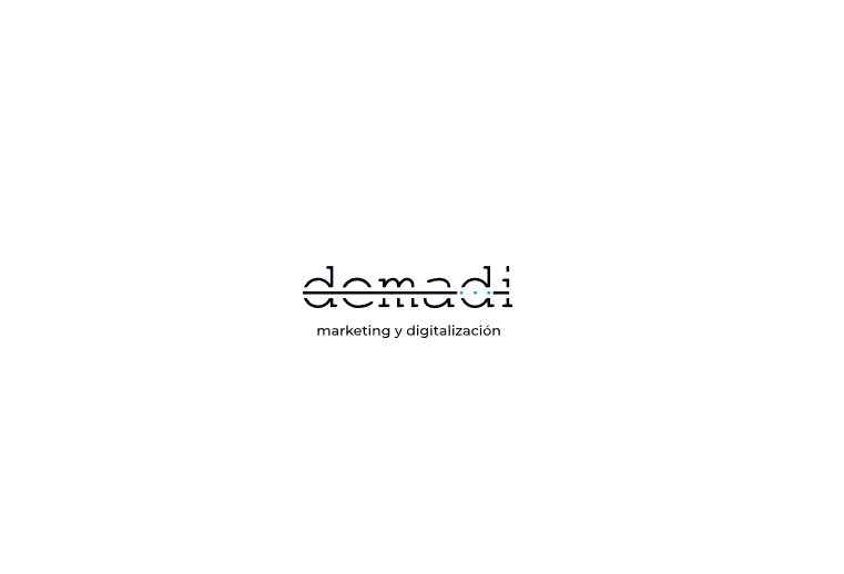 Demadi
