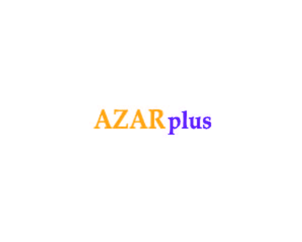 AZAR plus