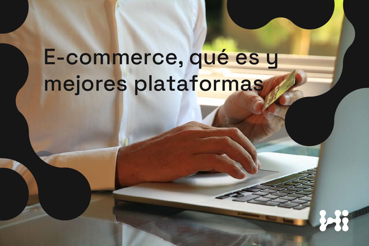 ecommerce