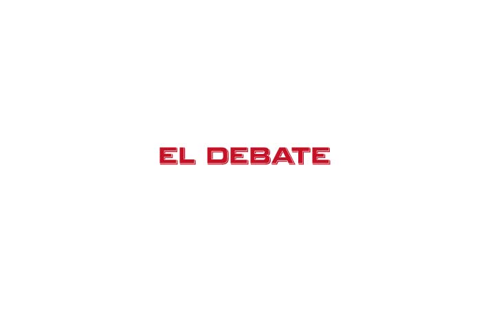 El Debate