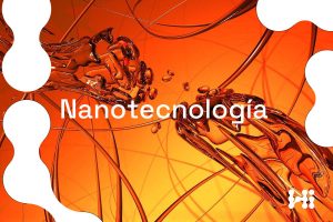 nanotecnologia