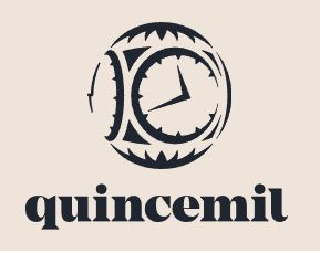 Quincemil